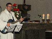 20150102-20150102-IMG 3319 : 2015