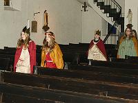 20150102-20150102-IMG 3321 : 2015