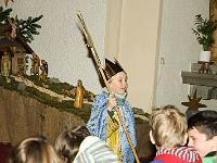 20150102-20150102-IMG 3322 : 2015