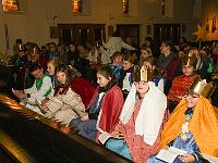 20150102-20150102-IMG 3323 : 2015