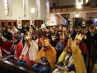 20150102-20150102-IMG 3324 : 2015