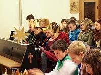 20150102-20150102-IMG 3325 : 2015