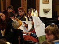 20150102-20150102-IMG 3326 : 2015