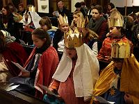 20150102-20150102-IMG 3328 : 2015