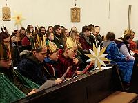 20150102-20150102-IMG 3330 : 2015