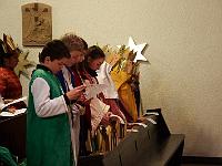 20150102-20150102-IMG 3334 : 2015