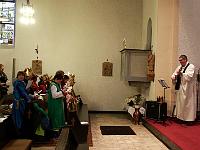 20150102-20150102-IMG 3336 : 2015