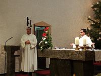 20150102-20150102-IMG 3339 : 2015