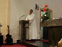 20150102-20150102-IMG 3343 : 2015