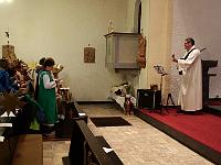 20150102-20150102-IMG 3347 : 2015