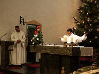 20150102-20150102-IMG 3349 : 2015