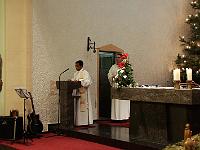 20150102-20150102-IMG 3350 : 2015