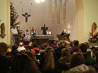 20150102-20150102-IMG 3353 : 2015