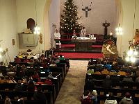 20150102-20150102-IMG 3355 : 2015