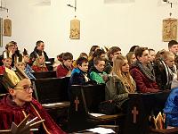 20150102-20150102-IMG 3359 : 2015