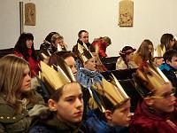 20150102-20150102-IMG 3361 : 2015