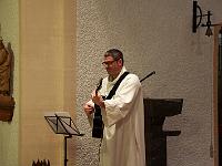 20150102-20150102-IMG 3364 : 2015