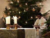 20150102-20150102-IMG 3367 : 2015