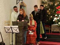 20150102-20150102-IMG 3369 : 2015