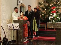 20150102-20150102-IMG 3371 : 2015