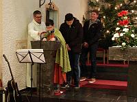 20150102-20150102-IMG 3373 : 2015