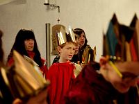 20150102-20150102-IMG 3377 : 2015