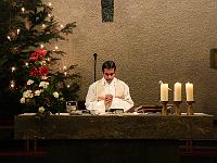 20150102-20150102-IMG 3378 : 2015