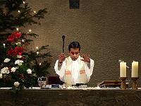 20150102-20150102-IMG 3380 : 2015