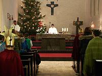 20150102-20150102-IMG 3386 : 2015