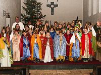 20150102-20150102-IMG 3401 : 2015