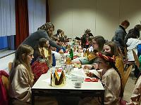 20150102-20150102-IMG 3403 : 2015