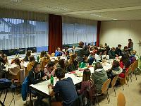 20150102-20150102-IMG 3404 : 2015