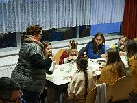 20150102-20150102-IMG 3405 : 2015