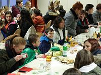 20150102-20150102-IMG 3406 : 2015