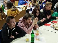 20150102-20150102-IMG 3409 : 2015