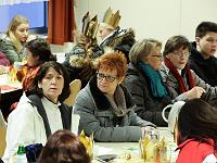 20150102-20150102-IMG 3414 : 2015