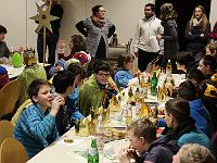 20150102-20150102-IMG 3415 : 2015