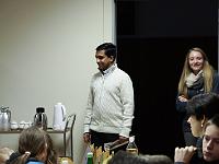 20150102-20150102-IMG 3420 : 2015