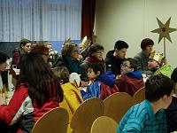 20150102-20150102-IMG 3423 : 2015