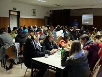 20150102-20150102-IMG 3430 : 2015