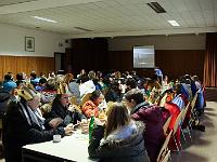 20150102-20150102-IMG 3431 : 2015