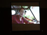 20150102-20150102-IMG 3432 : 2015