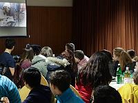 20150102-20150102-IMG 3434 : 2015