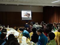 20150102-20150102-IMG 3435 : 2015