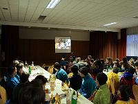 20150102-20150102-IMG 3436 : 2015