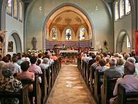 kirchweih fussingen-12 : Fussingen, Kirchweihfest, Kirmesburschen