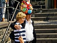 kirchweih fussingen-45 : Fussingen, Kirchweihfest, Kirmesburschen