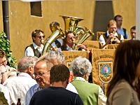kirchweih fussingen-53 : Fussingen, Kirchweihfest, Kirmesburschen