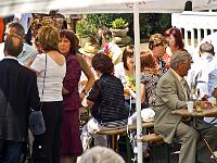 kirchweih fussingen-55 : Fussingen, Kirchweihfest, Kirmesburschen