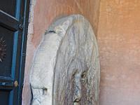 20080425-DSC 0037-01 : Kirche, Pastoraler Raum, Rom